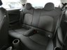 USED 2014 64 MINI HATCH COOPER 1.5 COOPER 3d 134 BHP &pound;20 ROAD TAX NICE TIDY EXAMPLE 3 OWNERS SERVICE HISTORY