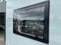 USED 2021 71 BAILEY AUTOGRAPH 81-6 2.2  TOTALLY AS NEW CONDITION