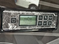 USED 2021 71 BAILEY AUTOGRAPH 81-6 2.2  TOTALLY AS NEW CONDITION