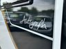 USED 2021 71 BAILEY AUTOGRAPH 81-6 2.2  TOTALLY AS NEW CONDITION