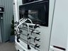 USED 2021 71 BAILEY AUTOGRAPH 81-6 2.2  TOTALLY AS NEW CONDITION