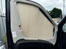USED 2021 71 BAILEY AUTOGRAPH 81-6 2.2  TOTALLY AS NEW CONDITION