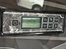 USED 2021 71 BAILEY AUTOGRAPH 81-6 2.2  TOTALLY AS NEW CONDITION