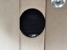 USED 2021 71 BAILEY AUTOGRAPH 81-6 2.2  TOTALLY AS NEW CONDITION