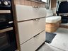 USED 2021 71 BAILEY AUTOGRAPH 81-6 2.2  TOTALLY AS NEW CONDITION