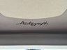 USED 2021 71 BAILEY AUTOGRAPH 81-6 2.2  TOTALLY AS NEW CONDITION