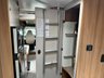 USED 2021 71 BAILEY AUTOGRAPH 81-6 2.2  TOTALLY AS NEW CONDITION