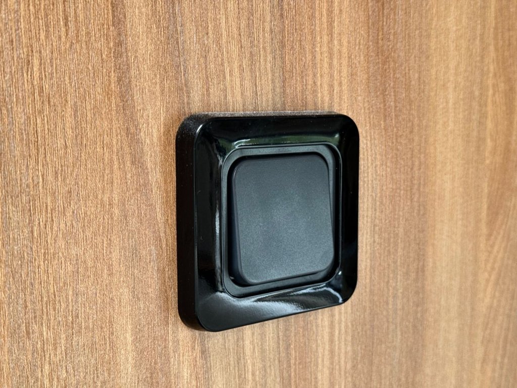 USED 2021 71 BAILEY AUTOGRAPH 81-6 2.2  TOTALLY AS NEW CONDITION