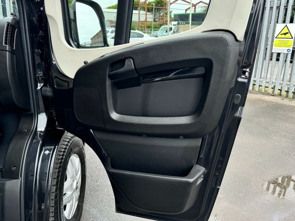 USED 2021 71 BAILEY AUTOGRAPH 81-6 2.2  TOTALLY AS NEW CONDITION