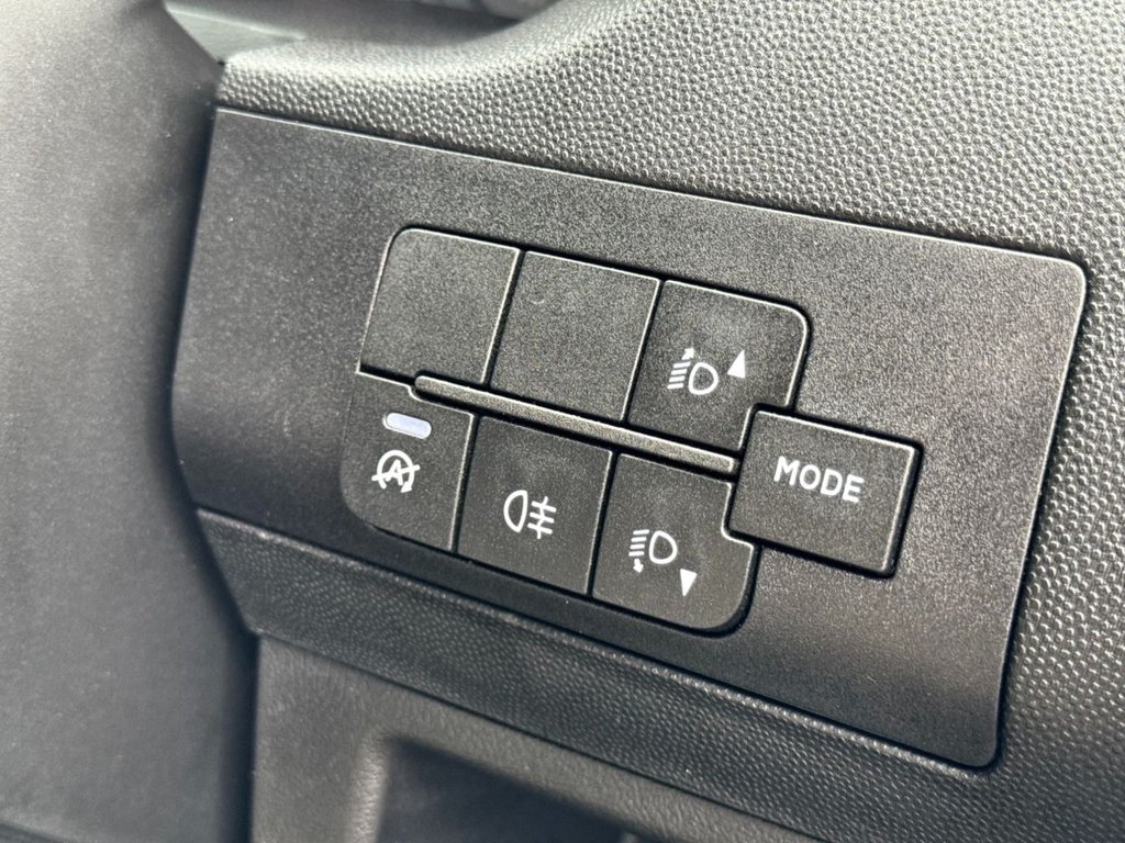 USED 2021 71 BAILEY AUTOGRAPH 81-6 2.2  TOTALLY AS NEW CONDITION