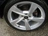 USED 2021 71 AUDI A4 2.0 TDI S LINE MHEV 4d 161 BHP Finished in NAVARRA BLUE, with contrasting BLACK SPORTS HEATED TRIM. This popular Audi Saloon has genuine good looks and a luxurious feel. Great to drive and practical with loads of room for the average sized family. Features include, 18" ALLOYS, Sat Nav, DAB RADIO, Virtual Dash, Heated Seats, Cruise Control, Blue Tooth, Parking Sensors, Tinted windows and much more. Dealer serviced at 16257 miles and on arrival at 24047 miles.