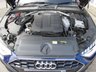 USED 2021 71 AUDI A4 2.0 TDI S LINE MHEV 4d 161 BHP Finished in NAVARRA BLUE, with contrasting BLACK SPORTS HEATED TRIM. This popular Audi Saloon has genuine good looks and a luxurious feel. Great to drive and practical with loads of room for the average sized family. Features include, 18" ALLOYS, Sat Nav, DAB RADIO, Virtual Dash, Heated Seats, Cruise Control, Blue Tooth, Parking Sensors, Tinted windows and much more. Dealer serviced at 16257 miles and on arrival at 24047 miles.