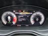 USED 2021 71 AUDI A4 2.0 TDI S LINE MHEV 4d 161 BHP Finished in NAVARRA BLUE, with contrasting BLACK SPORTS HEATED TRIM. This popular Audi Saloon has genuine good looks and a luxurious feel. Great to drive and practical with loads of room for the average sized family. Features include, 18" ALLOYS, Sat Nav, DAB RADIO, Virtual Dash, Heated Seats, Cruise Control, Blue Tooth, Parking Sensors, Tinted windows and much more. Dealer serviced at 16257 miles and on arrival at 24047 miles.