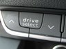 USED 2021 71 AUDI A4 2.0 TDI S LINE MHEV 4d 161 BHP Finished in NAVARRA BLUE, with contrasting BLACK SPORTS HEATED TRIM. This popular Audi Saloon has genuine good looks and a luxurious feel. Great to drive and practical with loads of room for the average sized family. Features include, 18" ALLOYS, Sat Nav, DAB RADIO, Virtual Dash, Heated Seats, Cruise Control, Blue Tooth, Parking Sensors, Tinted windows and much more. Dealer serviced at 16257 miles and on arrival at 24047 miles.