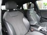 USED 2021 71 AUDI A4 2.0 TDI S LINE MHEV 4d 161 BHP Finished in NAVARRA BLUE, with contrasting BLACK SPORTS HEATED TRIM. This popular Audi Saloon has genuine good looks and a luxurious feel. Great to drive and practical with loads of room for the average sized family. Features include, 18" ALLOYS, Sat Nav, DAB RADIO, Virtual Dash, Heated Seats, Cruise Control, Blue Tooth, Parking Sensors, Tinted windows and much more. Dealer serviced at 16257 miles and on arrival at 24047 miles.