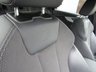 USED 2021 71 AUDI A4 2.0 TDI S LINE MHEV 4d 161 BHP Finished in NAVARRA BLUE, with contrasting BLACK SPORTS HEATED TRIM. This popular Audi Saloon has genuine good looks and a luxurious feel. Great to drive and practical with loads of room for the average sized family. Features include, 18" ALLOYS, Sat Nav, DAB RADIO, Virtual Dash, Heated Seats, Cruise Control, Blue Tooth, Parking Sensors, Tinted windows and much more. Dealer serviced at 16257 miles and on arrival at 24047 miles.