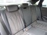 USED 2021 71 AUDI A4 2.0 TDI S LINE MHEV 4d 161 BHP Finished in NAVARRA BLUE, with contrasting BLACK SPORTS HEATED TRIM. This popular Audi Saloon has genuine good looks and a luxurious feel. Great to drive and practical with loads of room for the average sized family. Features include, 18" ALLOYS, Sat Nav, DAB RADIO, Virtual Dash, Heated Seats, Cruise Control, Blue Tooth, Parking Sensors, Tinted windows and much more. Dealer serviced at 16257 miles and on arrival at 24047 miles.