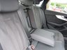 USED 2021 71 AUDI A4 2.0 TDI S LINE MHEV 4d 161 BHP Finished in NAVARRA BLUE, with contrasting BLACK SPORTS HEATED TRIM. This popular Audi Saloon has genuine good looks and a luxurious feel. Great to drive and practical with loads of room for the average sized family. Features include, 18" ALLOYS, Sat Nav, DAB RADIO, Virtual Dash, Heated Seats, Cruise Control, Blue Tooth, Parking Sensors, Tinted windows and much more. Dealer serviced at 16257 miles and on arrival at 24047 miles.