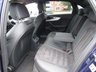 USED 2021 71 AUDI A4 2.0 TDI S LINE MHEV 4d 161 BHP Finished in NAVARRA BLUE, with contrasting BLACK SPORTS HEATED TRIM. This popular Audi Saloon has genuine good looks and a luxurious feel. Great to drive and practical with loads of room for the average sized family. Features include, 18" ALLOYS, Sat Nav, DAB RADIO, Virtual Dash, Heated Seats, Cruise Control, Blue Tooth, Parking Sensors, Tinted windows and much more. Dealer serviced at 16257 miles and on arrival at 24047 miles.