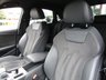 USED 2021 71 AUDI A4 2.0 TDI S LINE MHEV 4d 161 BHP Finished in NAVARRA BLUE, with contrasting BLACK SPORTS HEATED TRIM. This popular Audi Saloon has genuine good looks and a luxurious feel. Great to drive and practical with loads of room for the average sized family. Features include, 18" ALLOYS, Sat Nav, DAB RADIO, Virtual Dash, Heated Seats, Cruise Control, Blue Tooth, Parking Sensors, Tinted windows and much more. Dealer serviced at 16257 miles and on arrival at 24047 miles.