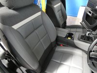 USED 2020 70 CITROEN C5 AIRCROSS 1.5 BLUEHDI FLAIR PLUS S/S 5d 129 BHP STUNNING EXAMPLE SAT NAV PART LEATHER INTERIOR CRUISE CONTROL REAR VIEW CAMERA PARKING SENSORS 1 OWNER EXCELLENT SERVICE HISTORY 6 MONTHS GOLD WARRANTY