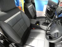 USED 2020 70 CITROEN C5 AIRCROSS 1.5 BLUEHDI FLAIR PLUS S/S 5d 129 BHP STUNNING EXAMPLE SAT NAV PART LEATHER INTERIOR CRUISE CONTROL REAR VIEW CAMERA PARKING SENSORS 1 OWNER EXCELLENT SERVICE HISTORY 6 MONTHS GOLD WARRANTY