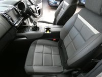 USED 2020 70 CITROEN C5 AIRCROSS 1.5 BLUEHDI FLAIR PLUS S/S 5d 129 BHP STUNNING EXAMPLE SAT NAV PART LEATHER INTERIOR CRUISE CONTROL REAR VIEW CAMERA PARKING SENSORS 1 OWNER EXCELLENT SERVICE HISTORY 6 MONTHS GOLD WARRANTY