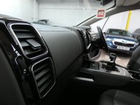 USED 2020 70 CITROEN C5 AIRCROSS 1.5 BLUEHDI FLAIR PLUS S/S 5d 129 BHP STUNNING EXAMPLE SAT NAV PART LEATHER INTERIOR CRUISE CONTROL REAR VIEW CAMERA PARKING SENSORS 1 OWNER EXCELLENT SERVICE HISTORY 6 MONTHS GOLD WARRANTY