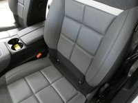 USED 2020 70 CITROEN C5 AIRCROSS 1.5 BLUEHDI FLAIR PLUS S/S 5d 129 BHP STUNNING EXAMPLE SAT NAV PART LEATHER INTERIOR CRUISE CONTROL REAR VIEW CAMERA PARKING SENSORS 1 OWNER EXCELLENT SERVICE HISTORY 6 MONTHS GOLD WARRANTY