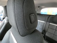 USED 2020 70 CITROEN C5 AIRCROSS 1.5 BLUEHDI FLAIR PLUS S/S 5d 129 BHP STUNNING EXAMPLE SAT NAV PART LEATHER INTERIOR CRUISE CONTROL REAR VIEW CAMERA PARKING SENSORS 1 OWNER EXCELLENT SERVICE HISTORY 6 MONTHS GOLD WARRANTY