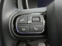 USED 2020 70 CITROEN C5 AIRCROSS 1.5 BLUEHDI FLAIR PLUS S/S 5d 129 BHP STUNNING EXAMPLE SAT NAV PART LEATHER INTERIOR CRUISE CONTROL REAR VIEW CAMERA PARKING SENSORS 1 OWNER EXCELLENT SERVICE HISTORY 6 MONTHS GOLD WARRANTY