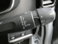 USED 2020 70 CITROEN C5 AIRCROSS 1.5 BLUEHDI FLAIR PLUS S/S 5d 129 BHP STUNNING EXAMPLE SAT NAV PART LEATHER INTERIOR CRUISE CONTROL REAR VIEW CAMERA PARKING SENSORS 1 OWNER EXCELLENT SERVICE HISTORY 6 MONTHS GOLD WARRANTY