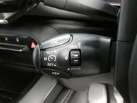 USED 2020 70 CITROEN C5 AIRCROSS 1.5 BLUEHDI FLAIR PLUS S/S 5d 129 BHP STUNNING EXAMPLE SAT NAV PART LEATHER INTERIOR CRUISE CONTROL REAR VIEW CAMERA PARKING SENSORS 1 OWNER EXCELLENT SERVICE HISTORY 6 MONTHS GOLD WARRANTY