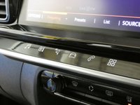 USED 2020 70 CITROEN C5 AIRCROSS 1.5 BLUEHDI FLAIR PLUS S/S 5d 129 BHP STUNNING EXAMPLE SAT NAV PART LEATHER INTERIOR CRUISE CONTROL REAR VIEW CAMERA PARKING SENSORS 1 OWNER EXCELLENT SERVICE HISTORY 6 MONTHS GOLD WARRANTY