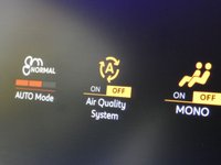 USED 2020 70 CITROEN C5 AIRCROSS 1.5 BLUEHDI FLAIR PLUS S/S 5d 129 BHP STUNNING EXAMPLE SAT NAV PART LEATHER INTERIOR CRUISE CONTROL REAR VIEW CAMERA PARKING SENSORS 1 OWNER EXCELLENT SERVICE HISTORY 6 MONTHS GOLD WARRANTY