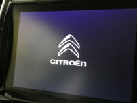 USED 2020 70 CITROEN C5 AIRCROSS 1.5 BLUEHDI FLAIR PLUS S/S 5d 129 BHP STUNNING EXAMPLE SAT NAV PART LEATHER INTERIOR CRUISE CONTROL REAR VIEW CAMERA PARKING SENSORS 1 OWNER EXCELLENT SERVICE HISTORY 6 MONTHS GOLD WARRANTY