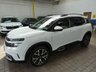 USED 2020 70 CITROEN C5 AIRCROSS 1.5 BLUEHDI FLAIR PLUS S/S 5d 129 BHP STUNNING EXAMPLE SAT NAV PART LEATHER INTERIOR CRUISE CONTROL REAR VIEW CAMERA PARKING SENSORS 1 OWNER EXCELLENT SERVICE HISTORY 6 MONTHS GOLD WARRANTY