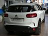 USED 2020 70 CITROEN C5 AIRCROSS 1.5 BLUEHDI FLAIR PLUS S/S 5d 129 BHP STUNNING EXAMPLE SAT NAV PART LEATHER INTERIOR CRUISE CONTROL REAR VIEW CAMERA PARKING SENSORS 1 OWNER EXCELLENT SERVICE HISTORY 6 MONTHS GOLD WARRANTY