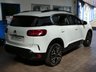 USED 2020 70 CITROEN C5 AIRCROSS 1.5 BLUEHDI FLAIR PLUS S/S 5d 129 BHP STUNNING EXAMPLE SAT NAV PART LEATHER INTERIOR CRUISE CONTROL REAR VIEW CAMERA PARKING SENSORS 1 OWNER EXCELLENT SERVICE HISTORY 6 MONTHS GOLD WARRANTY