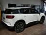 USED 2020 70 CITROEN C5 AIRCROSS 1.5 BLUEHDI FLAIR PLUS S/S 5d 129 BHP STUNNING EXAMPLE SAT NAV PART LEATHER INTERIOR CRUISE CONTROL REAR VIEW CAMERA PARKING SENSORS 1 OWNER EXCELLENT SERVICE HISTORY 6 MONTHS GOLD WARRANTY