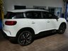 USED 2020 70 CITROEN C5 AIRCROSS 1.5 BLUEHDI FLAIR PLUS S/S 5d 129 BHP STUNNING EXAMPLE SAT NAV PART LEATHER INTERIOR CRUISE CONTROL REAR VIEW CAMERA PARKING SENSORS 1 OWNER EXCELLENT SERVICE HISTORY 6 MONTHS GOLD WARRANTY