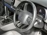 USED 2020 70 CITROEN C5 AIRCROSS 1.5 BLUEHDI FLAIR PLUS S/S 5d 129 BHP STUNNING EXAMPLE SAT NAV PART LEATHER INTERIOR CRUISE CONTROL REAR VIEW CAMERA PARKING SENSORS 1 OWNER EXCELLENT SERVICE HISTORY 6 MONTHS GOLD WARRANTY