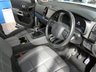USED 2020 70 CITROEN C5 AIRCROSS 1.5 BLUEHDI FLAIR PLUS S/S 5d 129 BHP STUNNING EXAMPLE SAT NAV PART LEATHER INTERIOR CRUISE CONTROL REAR VIEW CAMERA PARKING SENSORS 1 OWNER EXCELLENT SERVICE HISTORY 6 MONTHS GOLD WARRANTY