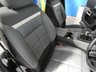 USED 2020 70 CITROEN C5 AIRCROSS 1.5 BLUEHDI FLAIR PLUS S/S 5d 129 BHP STUNNING EXAMPLE SAT NAV PART LEATHER INTERIOR CRUISE CONTROL REAR VIEW CAMERA PARKING SENSORS 1 OWNER EXCELLENT SERVICE HISTORY 6 MONTHS GOLD WARRANTY