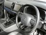 USED 2020 70 CITROEN C5 AIRCROSS 1.5 BLUEHDI FLAIR PLUS S/S 5d 129 BHP STUNNING EXAMPLE SAT NAV PART LEATHER INTERIOR CRUISE CONTROL REAR VIEW CAMERA PARKING SENSORS 1 OWNER EXCELLENT SERVICE HISTORY 6 MONTHS GOLD WARRANTY