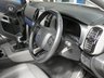 USED 2020 70 CITROEN C5 AIRCROSS 1.5 BLUEHDI FLAIR PLUS S/S 5d 129 BHP STUNNING EXAMPLE SAT NAV PART LEATHER INTERIOR CRUISE CONTROL REAR VIEW CAMERA PARKING SENSORS 1 OWNER EXCELLENT SERVICE HISTORY 6 MONTHS GOLD WARRANTY