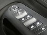 USED 2020 70 CITROEN C5 AIRCROSS 1.5 BLUEHDI FLAIR PLUS S/S 5d 129 BHP STUNNING EXAMPLE SAT NAV PART LEATHER INTERIOR CRUISE CONTROL REAR VIEW CAMERA PARKING SENSORS 1 OWNER EXCELLENT SERVICE HISTORY 6 MONTHS GOLD WARRANTY