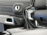 USED 2020 70 CITROEN C5 AIRCROSS 1.5 BLUEHDI FLAIR PLUS S/S 5d 129 BHP STUNNING EXAMPLE SAT NAV PART LEATHER INTERIOR CRUISE CONTROL REAR VIEW CAMERA PARKING SENSORS 1 OWNER EXCELLENT SERVICE HISTORY 6 MONTHS GOLD WARRANTY