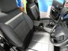 USED 2020 70 CITROEN C5 AIRCROSS 1.5 BLUEHDI FLAIR PLUS S/S 5d 129 BHP STUNNING EXAMPLE SAT NAV PART LEATHER INTERIOR CRUISE CONTROL REAR VIEW CAMERA PARKING SENSORS 1 OWNER EXCELLENT SERVICE HISTORY 6 MONTHS GOLD WARRANTY