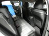 USED 2020 70 CITROEN C5 AIRCROSS 1.5 BLUEHDI FLAIR PLUS S/S 5d 129 BHP STUNNING EXAMPLE SAT NAV PART LEATHER INTERIOR CRUISE CONTROL REAR VIEW CAMERA PARKING SENSORS 1 OWNER EXCELLENT SERVICE HISTORY 6 MONTHS GOLD WARRANTY